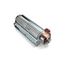 UNIVERSALE - Adaptable Horno - AST-00231521