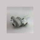 Motor bomba original lavavajillas Candy 41901561 41032368