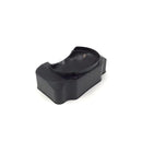 recogecondensera para frigorífico whirlpool y indesit con códigos c00145091
