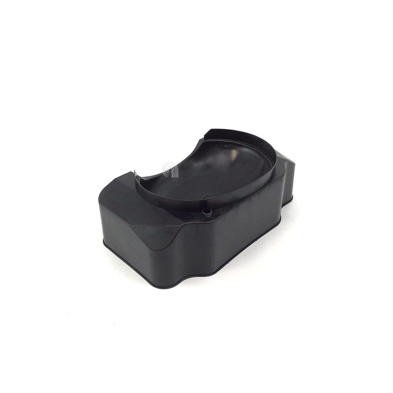 recogecondensera para frigorífico whirlpool y indesit con códigos c00145091