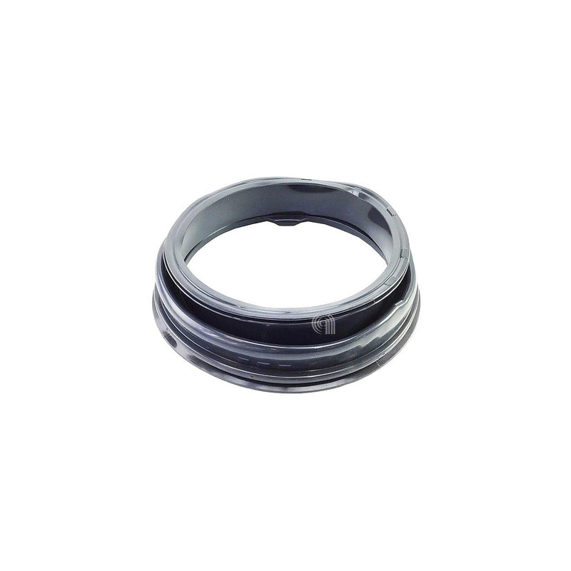 Junta puerta original lavadora Haier código 0020300590D