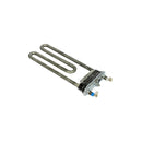 ARDO, ARISTON - Resistencia lavadora 1900W - 524023900