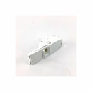 Interruptor de puerta para secadora Gorenje código 561850