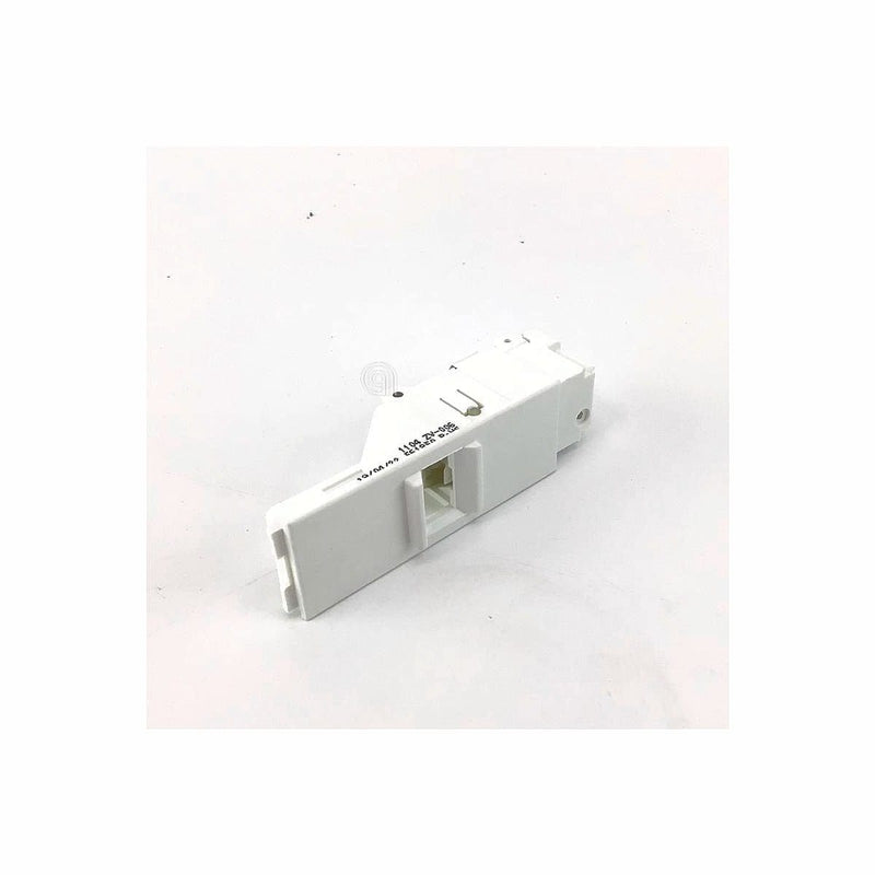 Interruptor de puerta para secadora Gorenje código 561850