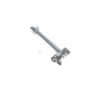 condotto interno para lavavajillas Indesit y Whirlpool con códigos C00297927
