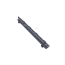 Ajuste cesta izquierda lavavajillas Gorenje original 517343