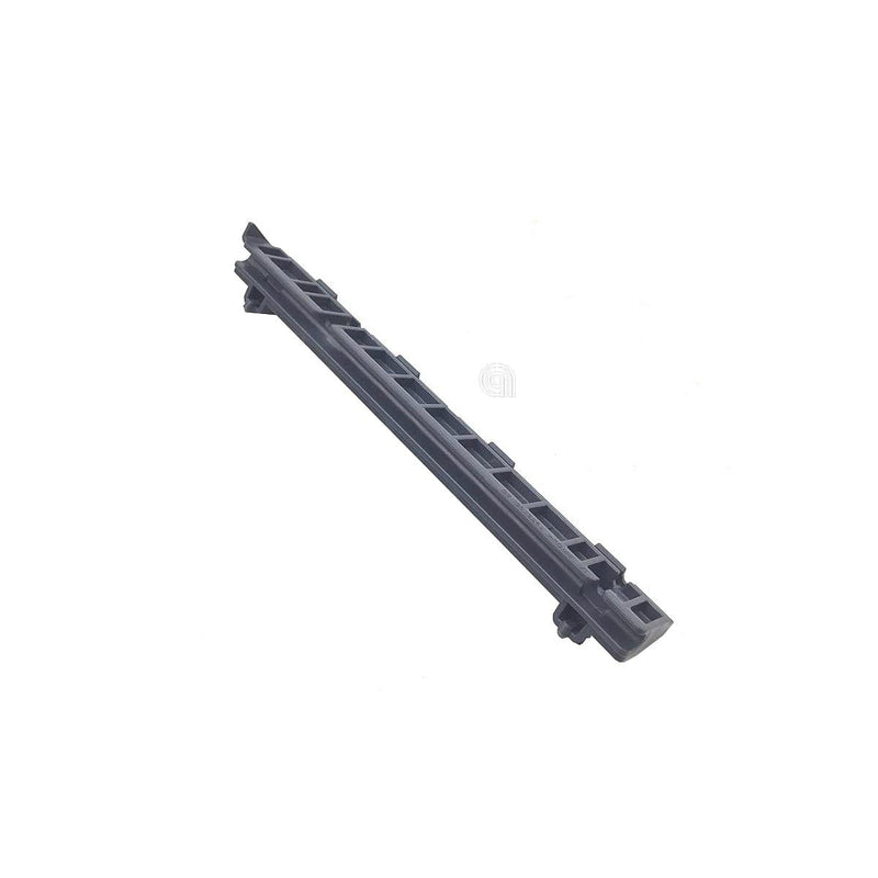 Ajuste cesta izquierda lavavajillas Gorenje original 517343