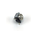 timer fin de cocción horno compatible Indesit Whirlpool C00111351