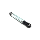 MIELE - Amortiguador de Lavadora 120N - 04151285