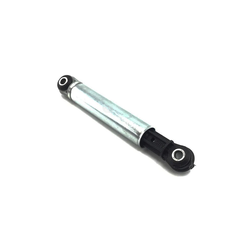MIELE - Amortiguador de Lavadora 120N - 04151285