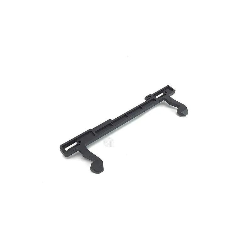 Gancho puerta microondas Bosch compatible 00612131