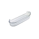 balcón puerta original para frigorífico Gorenje 197515 362286