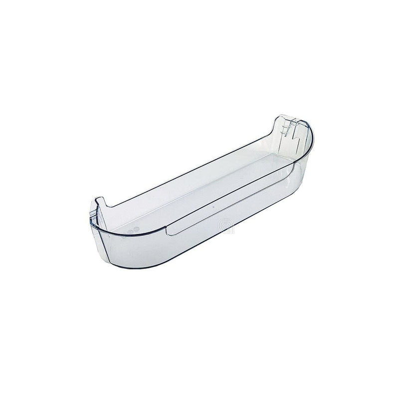 balcón puerta original para frigorífico Gorenje 197515 362286