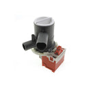 SMEG, WHIRLPOOL - Bomba de Desagüe para Lavadora - 692970101