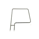 ELECTROLUX, AEG, ZANUSSI - Resistencia Inferior Horno - 140063361012