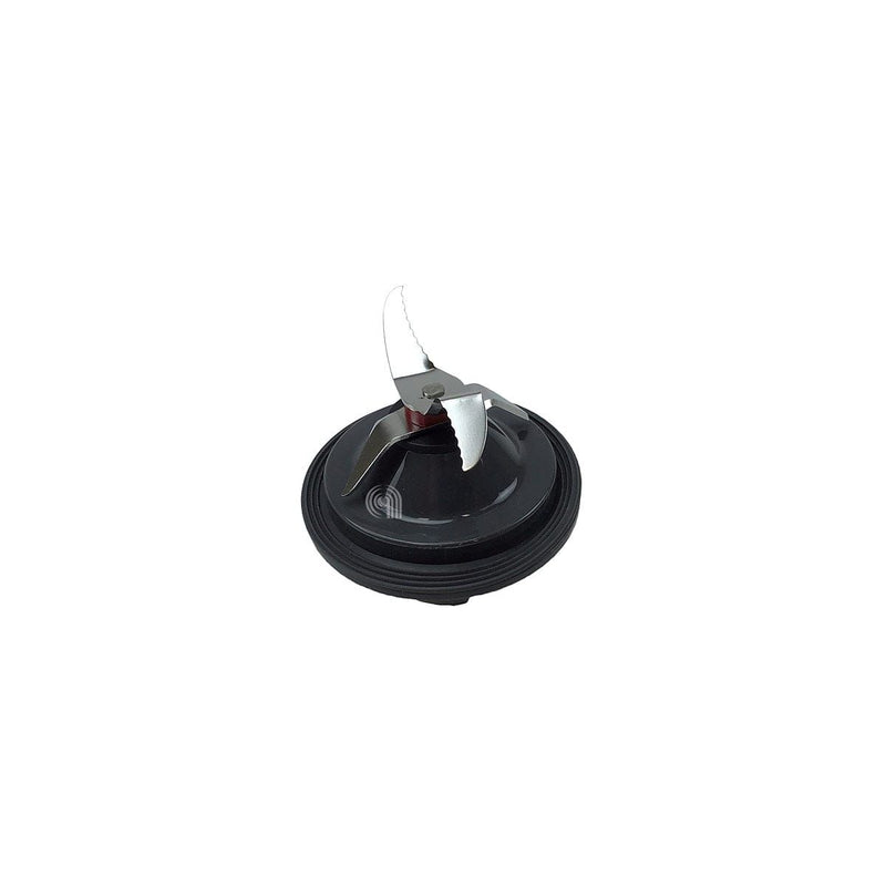 Cuchilla original batidora De Longhi KW715660 y KW717143