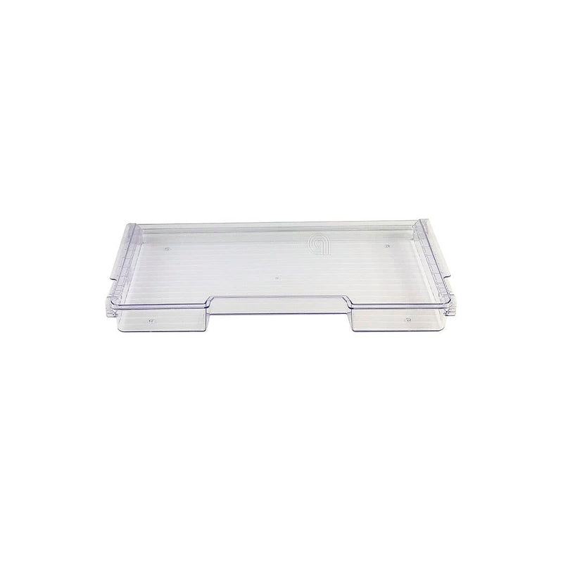 balcón de puerta original para nevera Samsung DA63-08328A