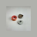 Control twist para lavavajillas Franke código 1330024335