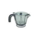 Jarra moka original para cafetera De Longhi 4 tazas 7313284919