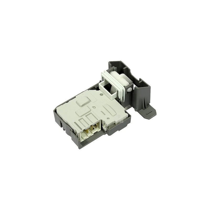 ELECTROLUX  FRIGIDAIRE - Seguro de puerta lavadora - 137353303