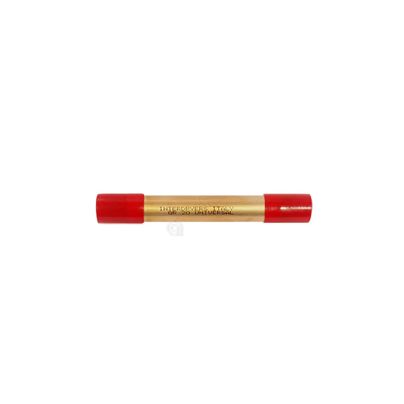 UNIVERSALE - Filtro molecular nevera - AST-00236004