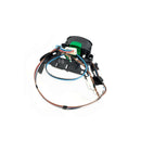 Cableado completo original aspiradora Vorwerk folletto 30786