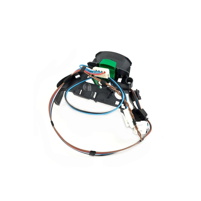 Cableado completo original aspiradora Vorwerk folletto 30786