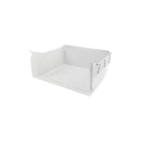 Contenedor original frigorífico Bosch código 11041521