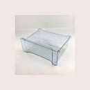 cajón frigorífico original Gorenje 54N ZF157 BK031