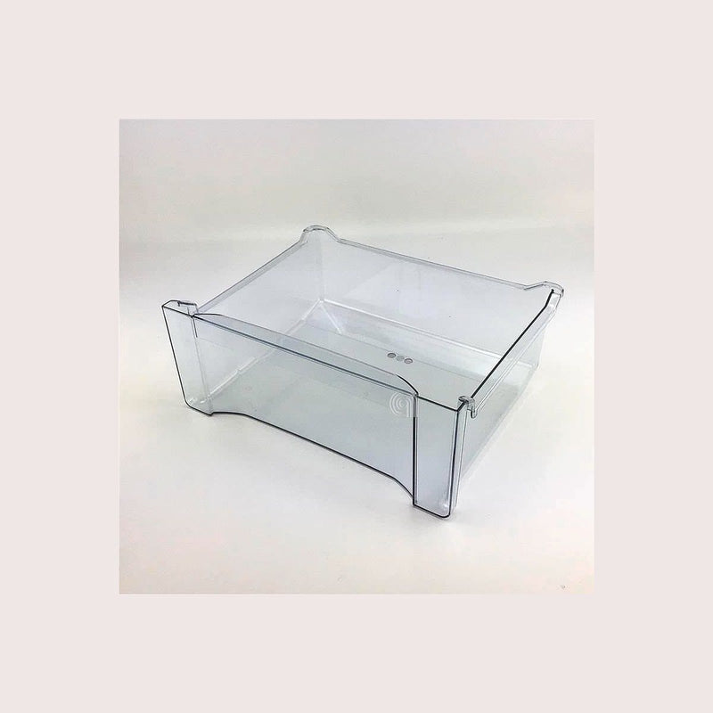cajón frigorífico original Gorenje 54N ZF157 BK031