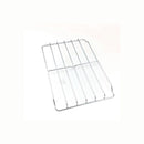 grilla central para cocina ELBA código 217189 compatible De Longhi