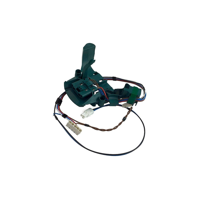 Cableado cpl vk140 para aspiradora Vorwerk Folletto 30816