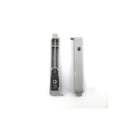 Kit soporte visera derecha e izquierda Faber 1330058791