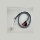 tp aquastop para lavavajillas Beko Indesit 45cm referencia original