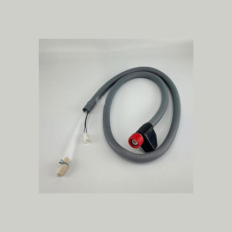 tp aquastop para lavavajillas Beko Indesit 45cm referencia original