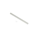 tubo de drenaje agua original para cafetera De Longhi 5332234800
