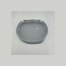 tapa de filtro para secadora Gorenje código 346785