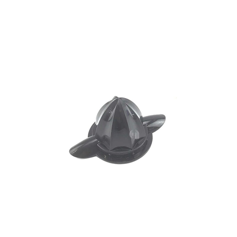 Cono original para robot de cocina Bosch código 12002959