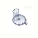 coperchio contenedor para electrodomésticos Braun con códigos AS00005625 BR67051139