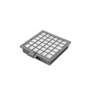 BOSCH, SIEMENS, CONSTRUCTA - filtro adaptable Aspiradora - 00483774