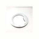Marco exterior para lavadora Haier y Candy 0020203215