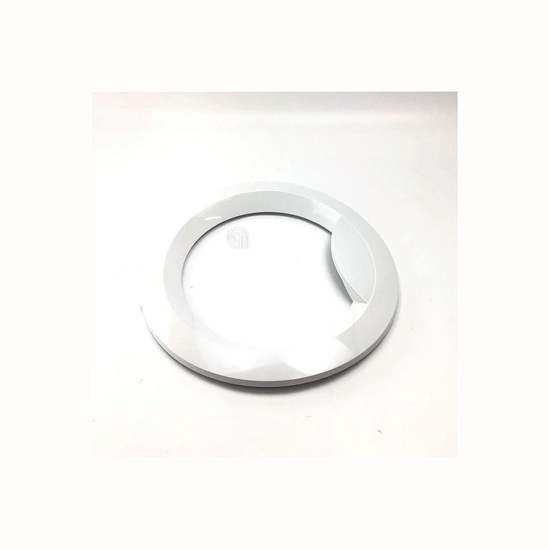 Marco exterior para lavadora Haier y Candy 0020203215