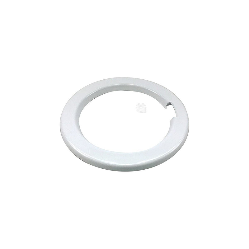 Marco de puerta plástico para lavadora Gorenje 553853