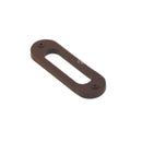 Junta resistencia caldera 501 502 original De Longhi plancha