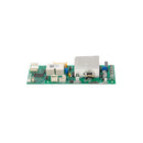 placa potencia sw1.2.0 dg 230v para cafetera delonghi