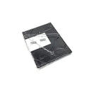 Filtro carbón para campana extractora Franke 1120262703