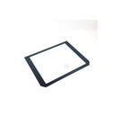 Cristal interior puerta horno Gorenje 809433 original