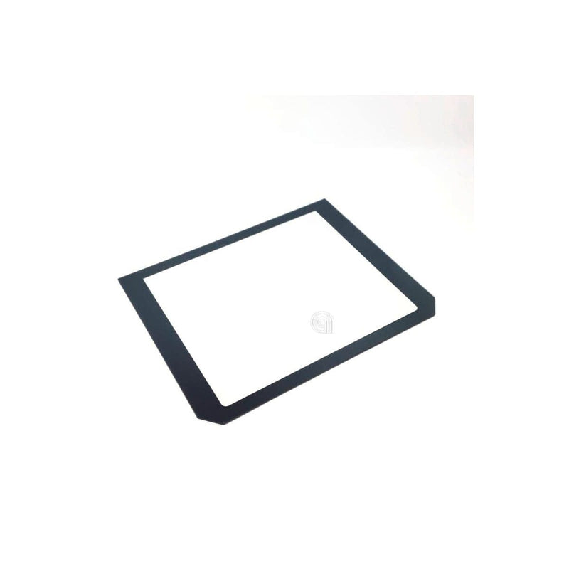 Cristal interior puerta horno Gorenje 809433 original