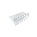 Cajón original frigorífico Whirlpool y marcas compatibles C00314499