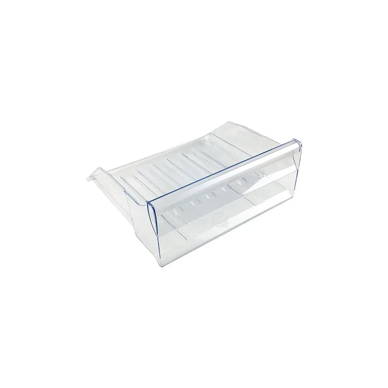 Cajón original frigorífico Whirlpool y marcas compatibles C00314499
